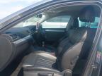 2020 SKODA SUPERB SE for sale at Copart EAST KILBRIDE