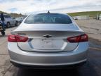 Littleton, CO에서 판매 중인 2018 Chevrolet Malibu Ls - Front End