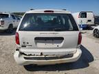 2007 Dodge Grand Caravan Se продається в Wayland, MI - Side