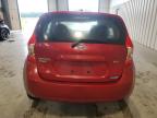 2015 Nissan Versa Note S for Sale in Lumberton, NC - Front End