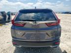 2021 Honda Cr-V Touring for Sale in Temple, TX - Front End
