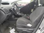 2010 Toyota Prius  de vânzare în Glassboro, NJ - Front End