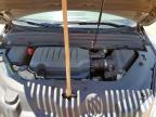 2008 Buick Enclave Cxl de vânzare în Longview, TX - Front End