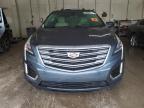 2019 Cadillac Xt5 Premium Luxury for Sale in Madisonville, TN - Rollover