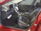 2020 Nissan Altima Sr zu verkaufen in East Granby, CT - Front End