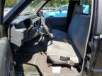 1994 Mitsubishi Mighty Max  for Sale in Graham, WA - Rear End