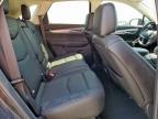 2019 Cadillac Xt5 Luxury на продаже в Grand Prairie, TX - Front End
