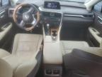 2017 Lexus Rx 350 Base for Sale in Montgomery, AL - Front End