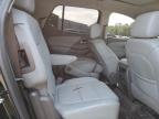 2020 Chevrolet Traverse Lt   for Sale in Greenwell Springs, LA - Front End