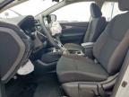 2021 Nissan Rogue Sport S იყიდება Haslet-ში, TX - Front End