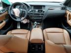 Gaston, SC에서 판매 중인 2015 Bmw X4 Xdrive35I - Side
