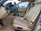 2010 Bmw 328 I for Sale in Haslet, TX - Front End