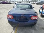 2011 Mazda Mx-5 Miata  للبيع في Sun Valley، CA - Minor Dent/Scratches