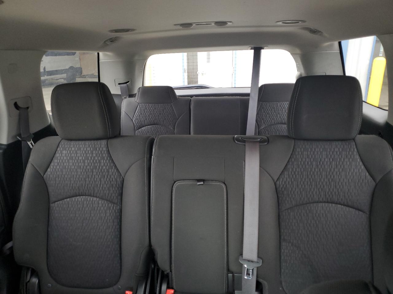 2015 GMC Acadia Sle VIN: 1GKKVPKD4FJ216525 Lot: 55595105