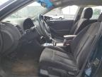 2007 Nissan Altima 2.5 na sprzedaż w Gastonia, NC - Side
