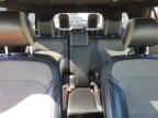 2017 Ford Explorer Xlt for Sale in Nisku, AB - Mechanical