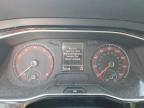 2020 Volkswagen Jetta S en Venta en Davison, MI - Front End