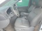 2009 Toyota Sienna Ce for Sale in Hueytown, AL - Normal Wear