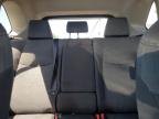 2020 Toyota Rav4 Xle იყიდება Bowmanville-ში, ON - Front End