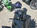 2014 Kawasaki Ex300 A for Sale in Kansas City, KS - Front End