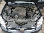 Austell, GA에서 판매 중인 2015 Chevrolet Impala Limited Ltz - Front End
