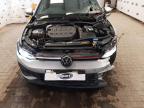 2023 VOLKSWAGEN GOLF CLUBS for sale at Copart SANDWICH