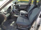2005 Toyota Rav4  for Sale in Denver, CO - Front End