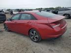 2023 Hyundai Elantra Sel   للبيع في Fredericksburg، VA - Front End