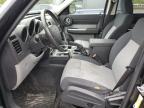 2007 Dodge Nitro Slt na sprzedaż w Marlboro, NY - Side