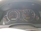 2005 LEXUS GX 470 à vendre chez Copart ON - COOKSTOWN