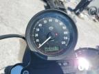 2017 Harley-Davidson Xl883 Iron 883 للبيع في Las Vegas، NV - Side