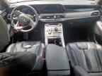2022 Hyundai Palisade Calligraphy for Sale in Lufkin, TX - Water/Flood
