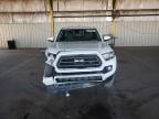 2022 Toyota Tacoma Access Cab   for Sale in Phoenix, AZ - Front End