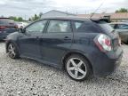 2010 Pontiac Vibe Gt იყიდება Columbus-ში, OH - Front End