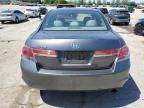2012 Honda Accord Lx   na sprzedaż w Bridgeton, MO - Front End