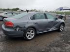 Hillsborough, NJ에서 판매 중인 2015 Volkswagen Passat S - Side