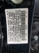 2018 Honda Civic Ex en Venta en Lumberton, NC - Front End