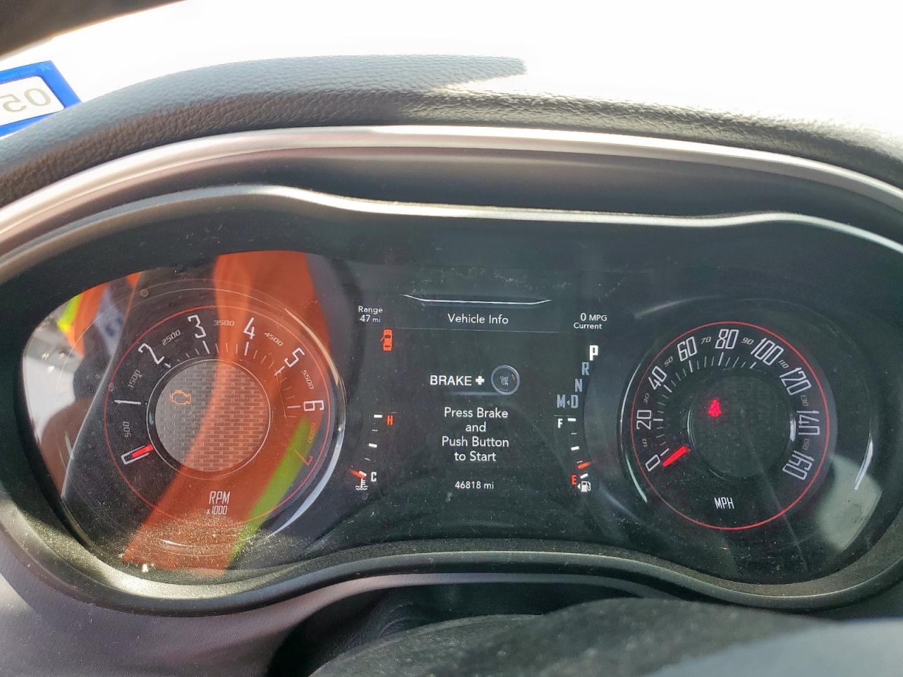 2020 Dodge Challenger Sxt VIN: 2C3CDZAGXLH109961 Lot: 57044945