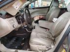 2007 Buick Lucerne Cxl იყიდება Ham Lake-ში, MN - Front End
