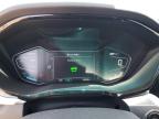 2020 Kia Niro Ex Premium for Sale in Chicago Heights, IL - Side