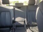 2023 Audi Q5 Premium 40 en Venta en Ellenwood, GA - Front End