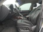 2012 Audi Q5 Premium Plus للبيع في Pennsburg، PA - Mechanical