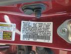 2011 Honda Civic Exl იყიდება Fresno-ში, CA - Front End