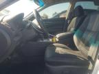 2016 Nissan Altima 2.5 for Sale in San Martin, CA - Mechanical
