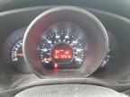 San Diego, CA에서 판매 중인 2014 Kia Soul +   - Minor Dent/Scratches