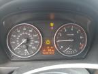2008 Bmw 328 I zu verkaufen in York Haven, PA - Side