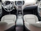 2017 Hyundai Santa Fe Se იყიდება Memphis-ში, TN - Front End