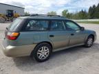 2004 Subaru Legacy Outback Awp للبيع في Leroy، NY - Normal Wear