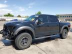2018 Ford F150 Raptor for Sale in Littleton, CO - Front End
