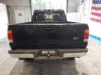1998 Ford Ranger Super Cab იყიდება Lyman-ში, ME - Side